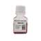 //jprorwxhrkinlq5q-static.micyjz.com/cloud/liBpjKnjlkSRpiqiinqniq/G2011-100ML-60-60.jpg