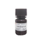 //jprorwxhrkinlq5q-static.micyjz.com/cloud/liBpjKnjlkSRqimqppjkip/10ml-60-60.jpg