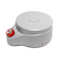 //jprorwxhrkinlq5q-static.micyjz.com/cloud/liBpjKnjlkSRqipiomlmip/Magnetic-Stirrer-60-60.jpg