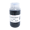 //jprorwxhrkinlq5q-static.micyjz.com/cloud/ljBpjKnjlkSRpipilloliq/G2021-250ML-60-60.jpg