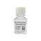 //jprorwxhrkinlq5q-static.micyjz.com/cloud/lkBpjKnjlkSRpijjjjolio/G4210-100ML-60-60.jpg