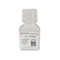 //jprorwxhrkinlq5q-static.micyjz.com/cloud/lkBpjKnjlkSRpipikljrio/G2016-100ML-60-60.jpg