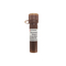 //jprorwxhrkinlq5q-static.micyjz.com/cloud/lkBpjKnjlkSRpiqniojqiq/G4009-1ML-60-60.jpg