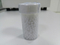//jprorwxhrkinlq5q-static.micyjz.com/cloud/lkBpjKnjlkSRqijnnroiio/35-Grinding-beads-Zirconia-4mm-60-60.jpg