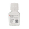 //jprorwxhrkinlq5q-static.micyjz.com/cloud/llBpjKnjlkSRpilnlpkniq/G3019-100ML-60-60.jpg