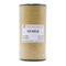 //jprorwxhrkinlq5q-static.micyjz.com/cloud/llBpjKnjlkSRpioirpqqiq/G2056-100ML-60-60.jpg