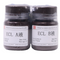 //jprorwxhrkinlq5q-static.micyjz.com/cloud/llBpjKnjlkSRpipiilmoiq/G2014-50ML-60-60.png