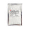 //jprorwxhrkinlq5q-static.micyjz.com/cloud/lmBpjKnjlkSRpioiimoiio/G2081-1L-60-60.jpg