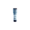 //jprorwxhrkinlq5q-static.micyjz.com/cloud/lmBpjKnjlkSRpiqirmioio/G1213-100UL-60-60.png