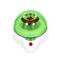 //jprorwxhrkinlq5q-static.micyjz.com/cloud/lmBpjKnjlkSRqijnkkplio/Mini-Centrifuge-60-60.jpg