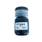//jprorwxhrkinlq5q-static.micyjz.com/cloud/lmBpjKnjlkSRqijqinqkio/G2033-30ML-60-60.png