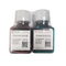 //jprorwxhrkinlq5q-static.micyjz.com/cloud/lmBpjKnjlkSRqimpmpriiq/G1053-100ML-60-60.jpg