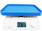 //jprorwxhrkinlq5q-static.micyjz.com/cloud/lmBpjKnjlkSRqimpqjokiq/1-60-60.jpg