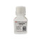 //jprorwxhrkinlq5q-static.micyjz.com/cloud/lnBpjKnjlkSRpijjrkpnio/G4211-100ML-60-60.jpg