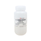 //jprorwxhrkinlq5q-static.micyjz.com/cloud/lnBpjKnjlkSRqipqknkniq/G1202-250ML-60-60.jpg