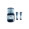 //jprorwxhrkinlq5q-static.micyjz.com/cloud/loBpjKnjlkSRpijilollio/G1215-200T-60-60.png