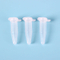 //jprorwxhrkinlq5q-static.micyjz.com/cloud/loBpjKnjlkSRqipilmrrio/1-5ml-Centrifuge-Tube-Enzyme-free-60-60.jpg