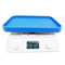 //jprorwxhrkinlq5q-static.micyjz.com/cloud/loBpjKnjlkSRqipipmqmip/Shaker-Horizontal-60-60.jpg
