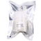 //jprorwxhrkinlq5q-static.micyjz.com/cloud/lpBpjKnjlkSRqikpjplmiq/cb4639fb26efbfa84c11e04709db32a5-60-60.png