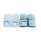 //jprorwxhrkinlq5q-static.micyjz.com/cloud/lpBpjKnjlkSRqimpomqnip/G1048-50ML-60-60.png