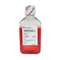//jprorwxhrkinlq5q-static.micyjz.com/cloud/lqBpjKnjlkSRpijjjkqoio/G4512-500ML-60-60.jpg