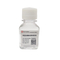 //jprorwxhrkinlq5q-static.micyjz.com/cloud/lqBpjKnjlkSRpiqipplliq/G0142-100ML-60-60.jpg