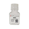//jprorwxhrkinlq5q-static.micyjz.com/cloud/lqBpjKnjlkSRqimqkkriio/G1204-100ML-60-60.jpg