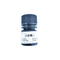 //jprorwxhrkinlq5q-static.micyjz.com/cloud/lrBpjKnjlkSRpijjilljio/G5026-100MG-60-60.jpg