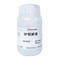 //jprorwxhrkinlq5q-static.micyjz.com/cloud/lrBpjKnjlkSRpioiroqniq/G2038-100ML-60-60.jpg