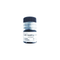 //jprorwxhrkinlq5q-static.micyjz.com/cloud/lrBpjKnjlkSRpiqnnojriq/G4103-5ML-60-60.png