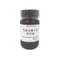 //jprorwxhrkinlq5q-static.micyjz.com/cloud/lrBpjKnjlkSRqipqmljoip/G1124-100ML-60-60.jpg